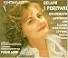 MusicTracks : Bellini: I Puritani