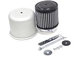 K&N 62-1200 Vent Filters