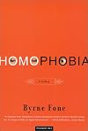Homophobia: A History