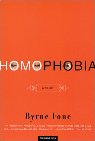 Byrne