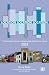 Books : 'Location, Location, Location': Guide to Buying and Selling a Home