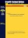 Outlines & Highlights for Functional Anatomy of the Vertebrates by Liem, ISBN: 0030223695 (Cram101 Textbook Outlines) by Cram101 Textbook Reviews ISBN 1428803726