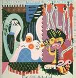 Imperial bedroom (1982) [VINYL]