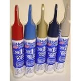 Produkt-Bild: Holts Ford Pfeffer Rot Cf198 Ausbesserungslack
