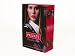 A Private Collection (Boxed Set): Private, Invitation Only, Untouchable, Confessions (Private)