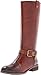 Jessica Simpson Women's Essence Knee-High Boot