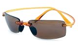 Maui Jim Pele Sunglasses