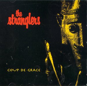 The Stranglers - Known Only Unto God Lyrics - Zortam Music