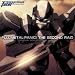 Search : Full Metal Panic TSR (The Second Raid) Original Soundtrack