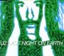 Last Night on Earth Pt.2