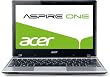 acer netbook