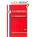 Solzhenitsyn: What A Pity! and Other Short Stories (Russian Studies)