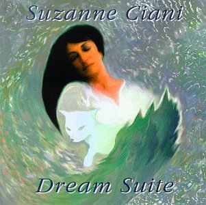 Suzanne Ciani - Dream Suite - Zortam Music