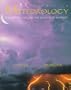 Meteorology: The Atmosphere and Science of Weather