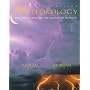Meteorology: The Atmosphere and Science of Weather