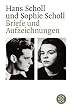 Briefe und Aufzeichnungen