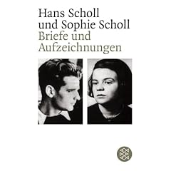 Briefe und Aufzeichnungen