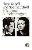 Briefe und Aufzeichnungen