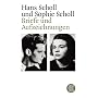Briefe und Aufzeichnungen