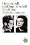 Briefe und Aufzeichnungen