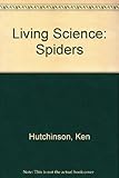 Spiders