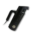 TRAVEL HAND HELD STEAMER
