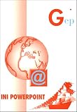 Initiation Powerpoint : Enonc�