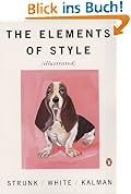 The Elements