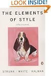 The Elements of Style Illustrated