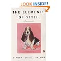 The Elements of Style Illustrated