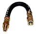 Beck Arnley  073-1252  Brake Hose