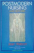 Postmodern Nursing and Beyond