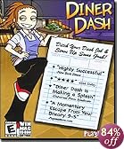 This item last updated: Nov 08, 2010