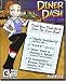 Video Games : Diner Dash