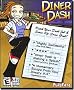 Diner Dash