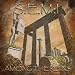 S.m.e.s.-Among the Ruins