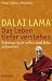  : Das Leben tiefer verstehen: Erkenne dich selbst und lebe gelassener