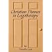 Christian Themes in Logotherapy