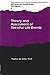 Theory and Assessment of Stressful Life Events (Stress and Health Series)