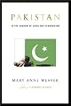 Pakistan: In the Shadow of Jihad and Afghanistan