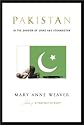Pakistan: In the Shadow of Jihad and Afghanistan