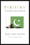 Pakistan: In the Shadow of Jihad and Afghanistan