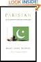 Pakistan: In the Shadow of Jihad and Afghanistan