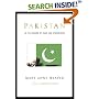 Pakistan: In the Shadow of Jihad and Afghanistan