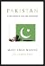 Pakistan: In the Shadow of Jihad and Afghanistan