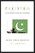 Pakistan: In the Shadow of Jihad and Afghanistan