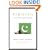 Pakistan: In the Shadow of Jihad and Afghanistan