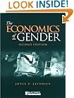 The Economics of Gender