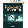 The Economics of Gender'