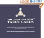 The Dion Fortune Tarot Cards: Based on the Conclusions of Dion Fortune in the Mystical Qabalah